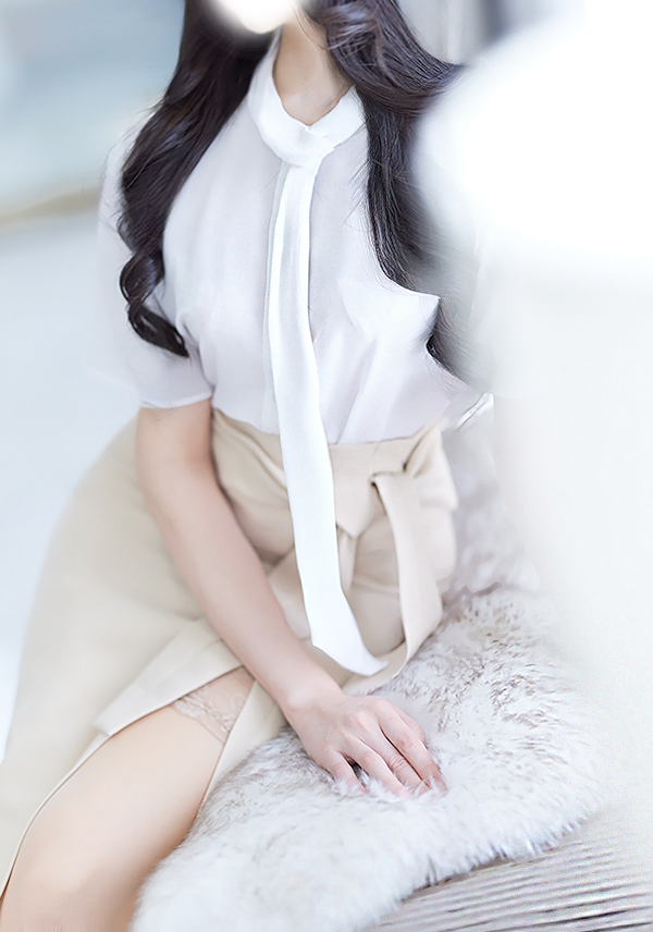 遥希 翼さん