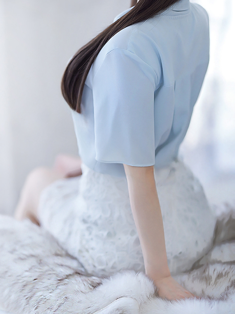 山城にきさん
