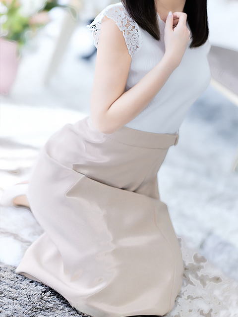 瀬戸みおな さん