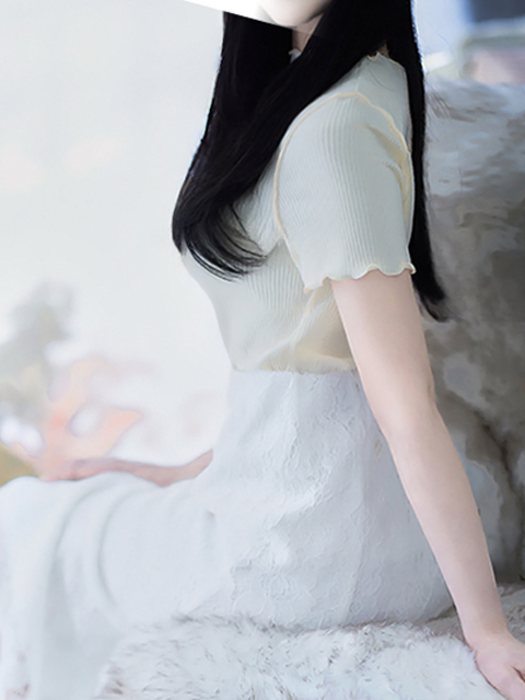 北岡 絵梨香さん