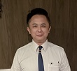 OLIVE SPAの面接人画像