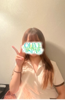 みいさん