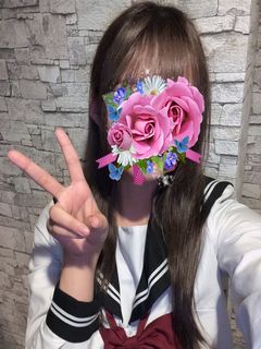 みみさん