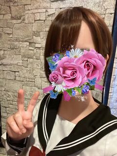 ゆずさん