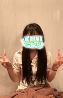 ななせさん