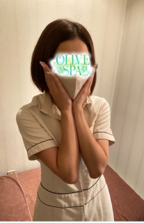 かえでさん