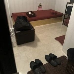 きれいなお部屋で快適にお仕事が可能です✨のアイキャッチ画像
