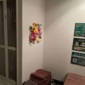 OLIVE SPA 横浜店