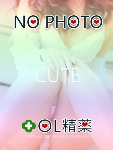 愛乃実　あむさん 