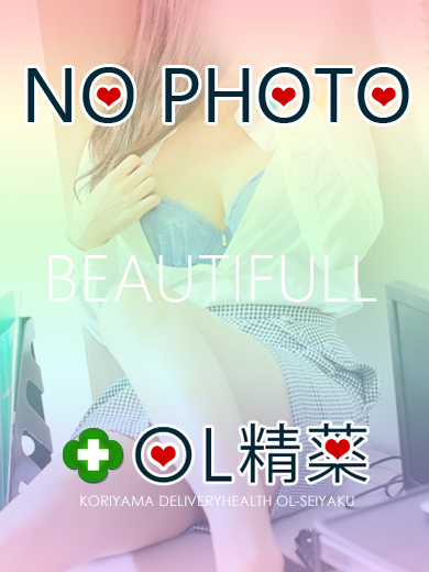 推しの娘れいらさん 