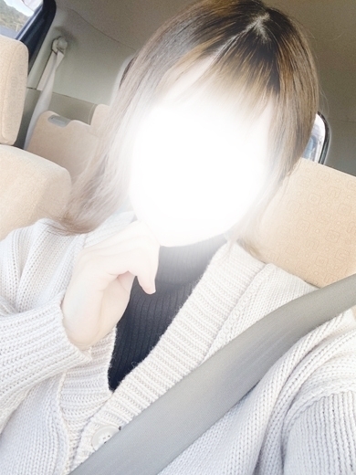 愛乃実あむさん