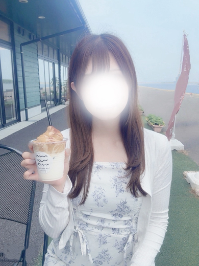 有馬さつきさん