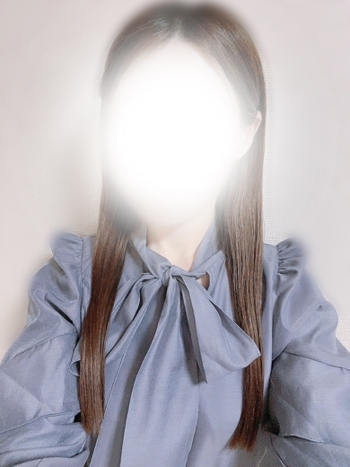 後髪ひかれさん