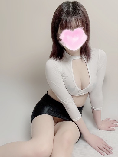 宝石なつめさん