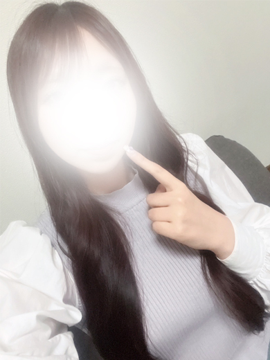 天下ひなさん