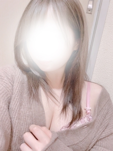 月宮あゆさん