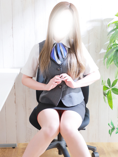 白鳥えみかさん