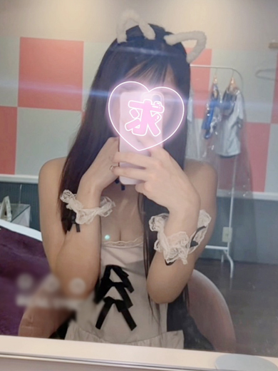姫崎ゆまさん