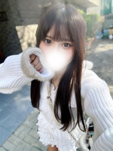 急なお休みにペナルティ等はあるのでしょうか？のアイキャッチ画像