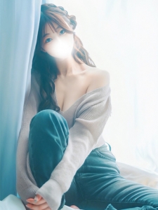 通りすがりのおせっかいぶろぐ～退店編～のアイキャッチ画像