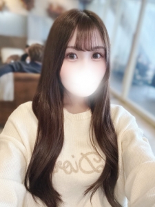 入店を迷ってるのですが、お店のアピールポイントを教えてください！のアイキャッチ画像