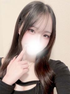 シフトの提出方法を教えてください！のアイキャッチ画像