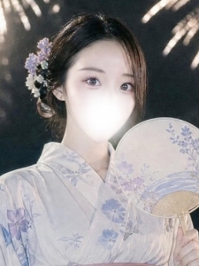 リピート・延長を得る為のコツはありますか？のアイキャッチ画像