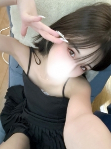 今年の夏の思い出を教えてください！のアイキャッチ画像