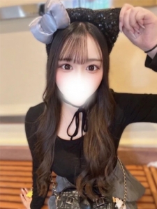 派閥や女の子同士の揉め事を避ける為のルールや取り組みはありますか？のアイキャッチ画像