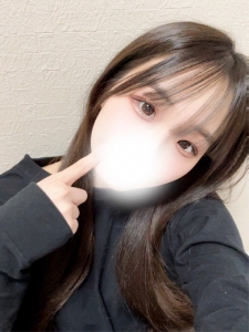 未経験の方が気にしている事って何が多いですか？のアイキャッチ画像