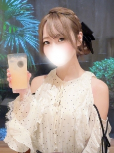 シフトの提出方法を教えてください！のアイキャッチ画像