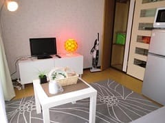 OLセレクション 宇都宮店の宿泊施設画像1