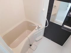 OLセレクション 宇都宮店の宿泊施設画像2