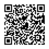 【OLセレクション 宇都宮店】の情報を携帯/スマートフォンでチェック