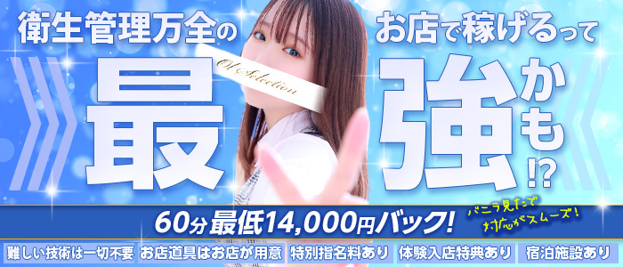 OLセレクション 宇都宮店