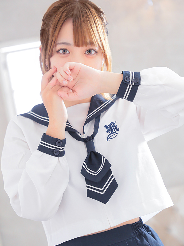 相沢こいさん