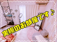 Premium Office 太田・足利・伊勢崎で働くメリット8