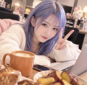 面接交通費！どこでも5000円お渡しします🌟のアイキャッチ画像