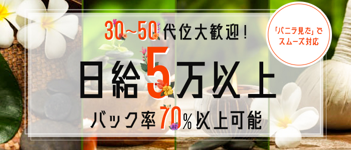 オルオル