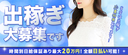 OLセレクション 宇都宮店