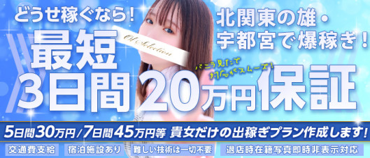 OLセレクション 宇都宮店