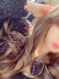 じゃすみんさん
