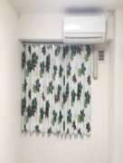 奥様メモリアルの寮・宿泊施設画像2