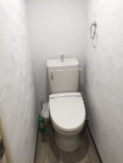 奥様メモリアルの寮・宿泊施設画像3