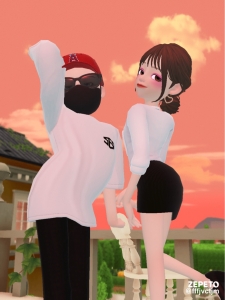 母乳の出る奥様大募集！期間限定でどっさり稼ぎましょう！のアイキャッチ画像