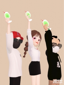 【必見】直近のお給料ご紹介します！のアイキャッチ画像