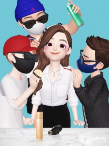 リニューアルした事務所は完全個室待機が出来ます！！のアイキャッチ画像