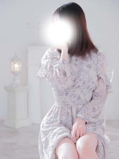 風俗未経験だったはるのさんの画像