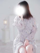 風俗未経験だったはるのさんの画像