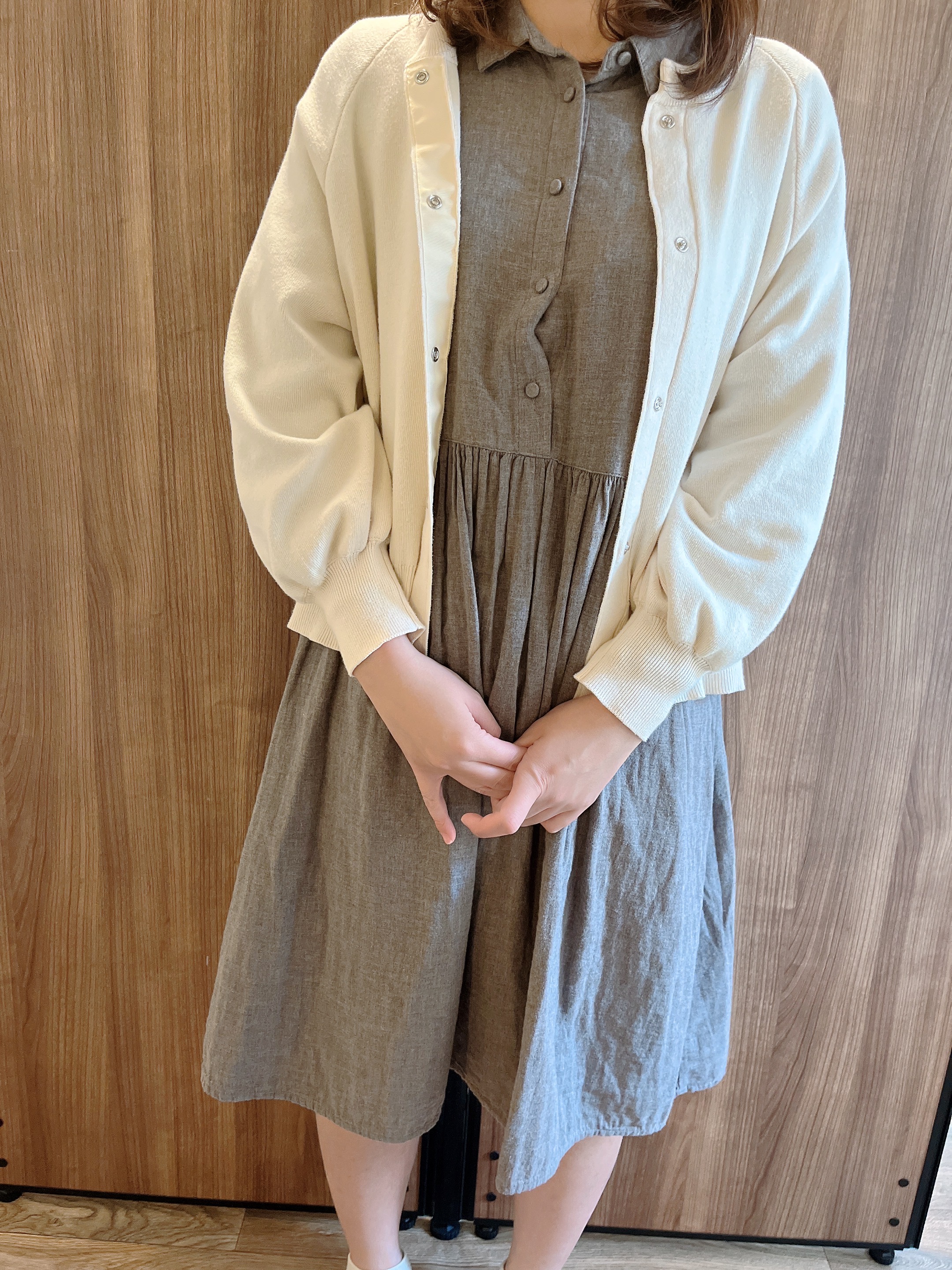 ねねさん
